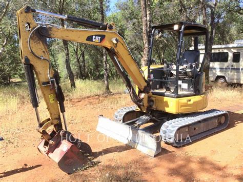 cat 304e2|cat 304e2 for sale.